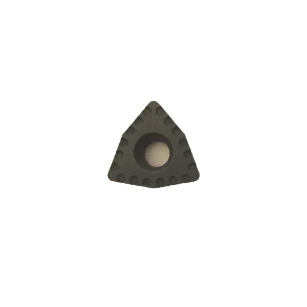 اینسرت WCGX 06 04 P15 روکش PVD