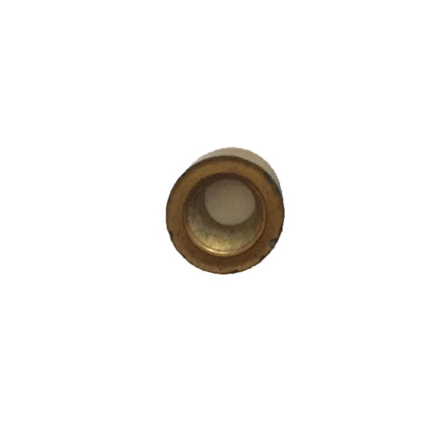 اینسرت استوک گرد سندویک RCMX 12 04 P25