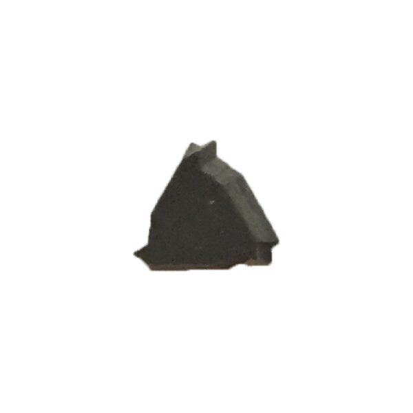 اینسرت هرتال گام زن 11IR P30 1.5MM